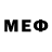 Метадон мёд D Yang