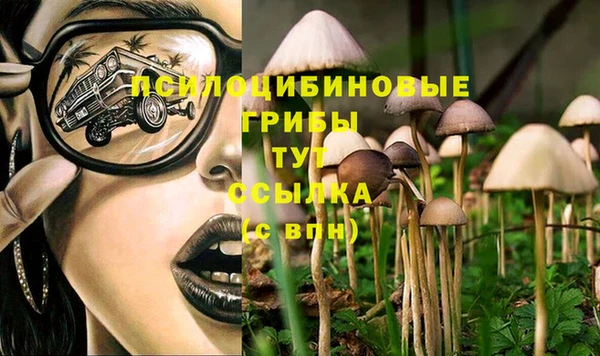 мефедрон мука Армянск